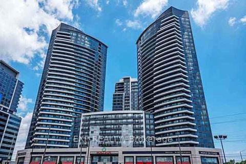 7171 Yonge Street 308 Markham ON L3T 0C5