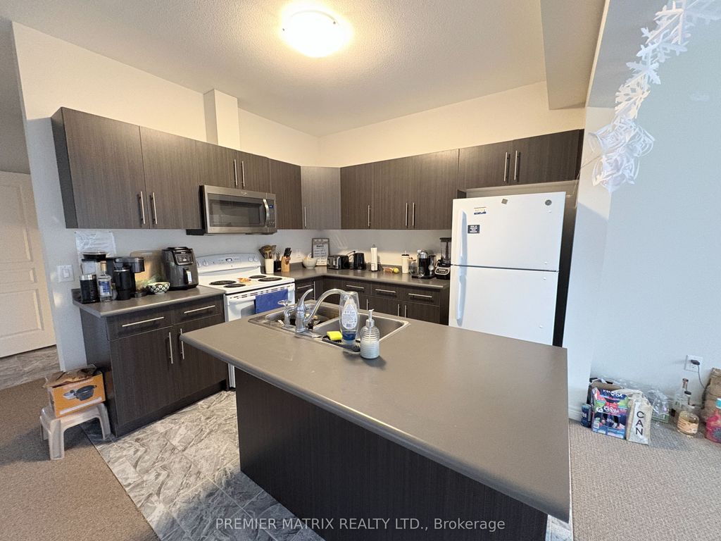 Photo of 23 Elderberry Road, Thorold, ON L2V 0E7 (MLS # X12893536)