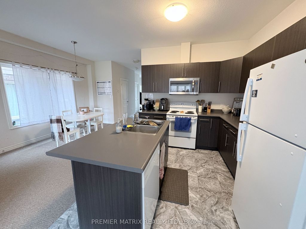 Photo of 23 Elderberry Road, Thorold, ON L2V 0E7 (MLS # X12893536)