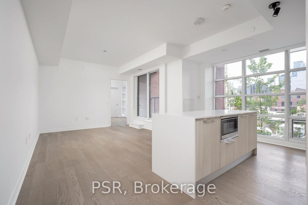 Photo of 501 Adelaide Street W #401, Toronto, ON M5V 1T4 (MLS # C13866794)