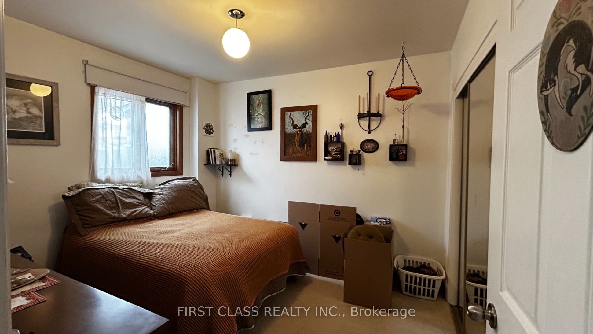 70 Twenty Fourth Street