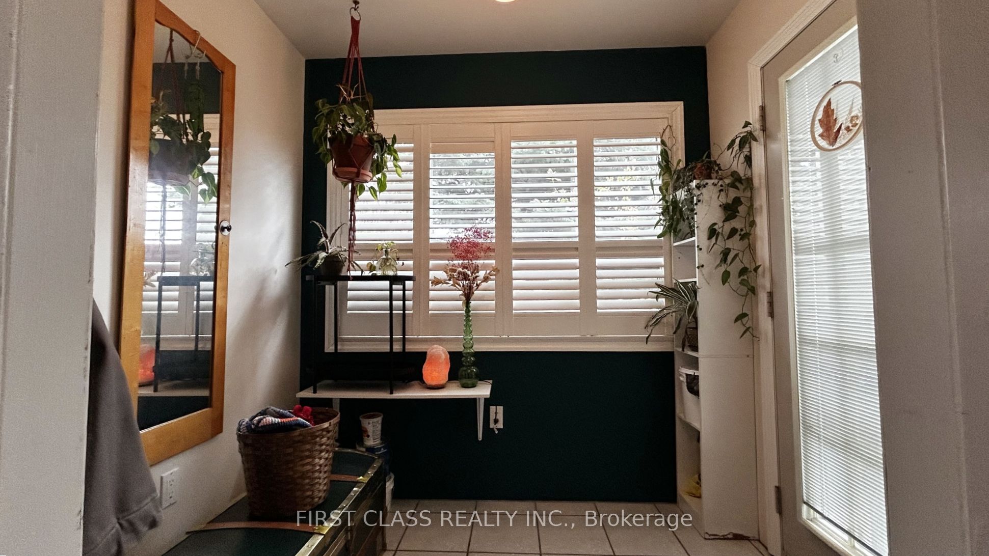 70 Twenty Fourth Street