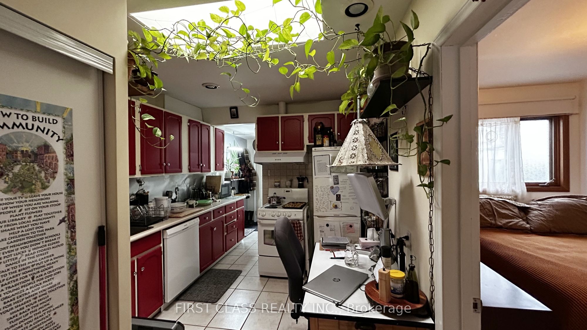 70 Twenty Fourth Street