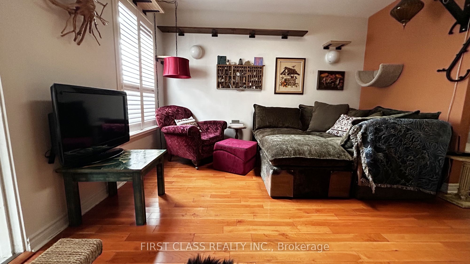 70 Twenty Fourth Street