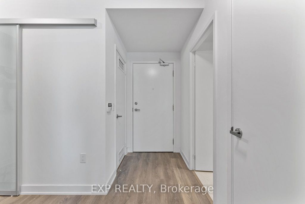 Photo of 99 Broadway Avenue #2011, Toronto, ON M4P 0E3 (MLS # C12350339)