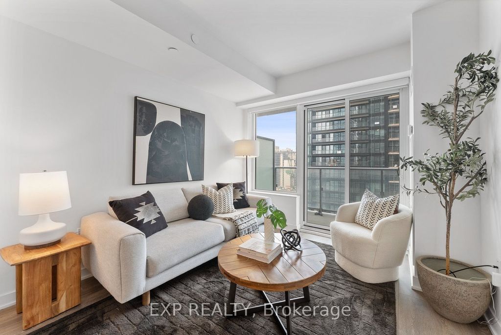 Photo of 99 Broadway Avenue #2011, Toronto, ON M4P 0E3 (MLS # C12350339)