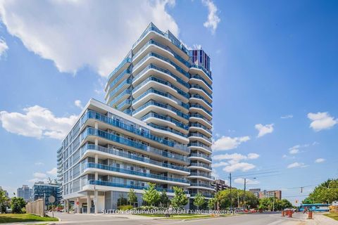 9471 Yonge Street 215 Richmond Hill ON L4C 1V4