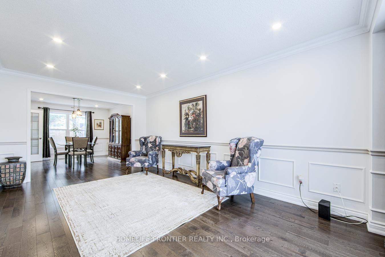 292 Crossland Gate