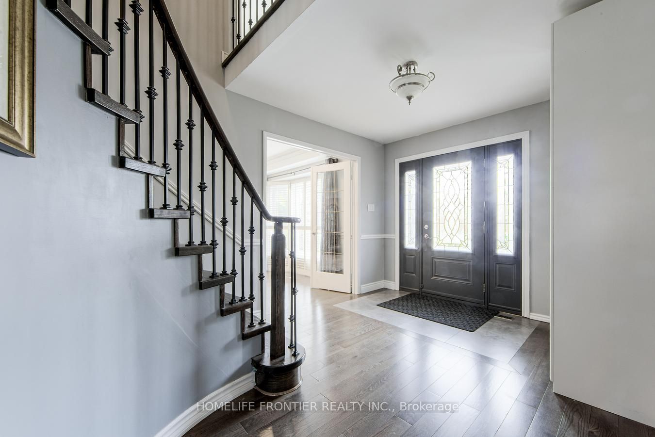 292 Crossland Gate