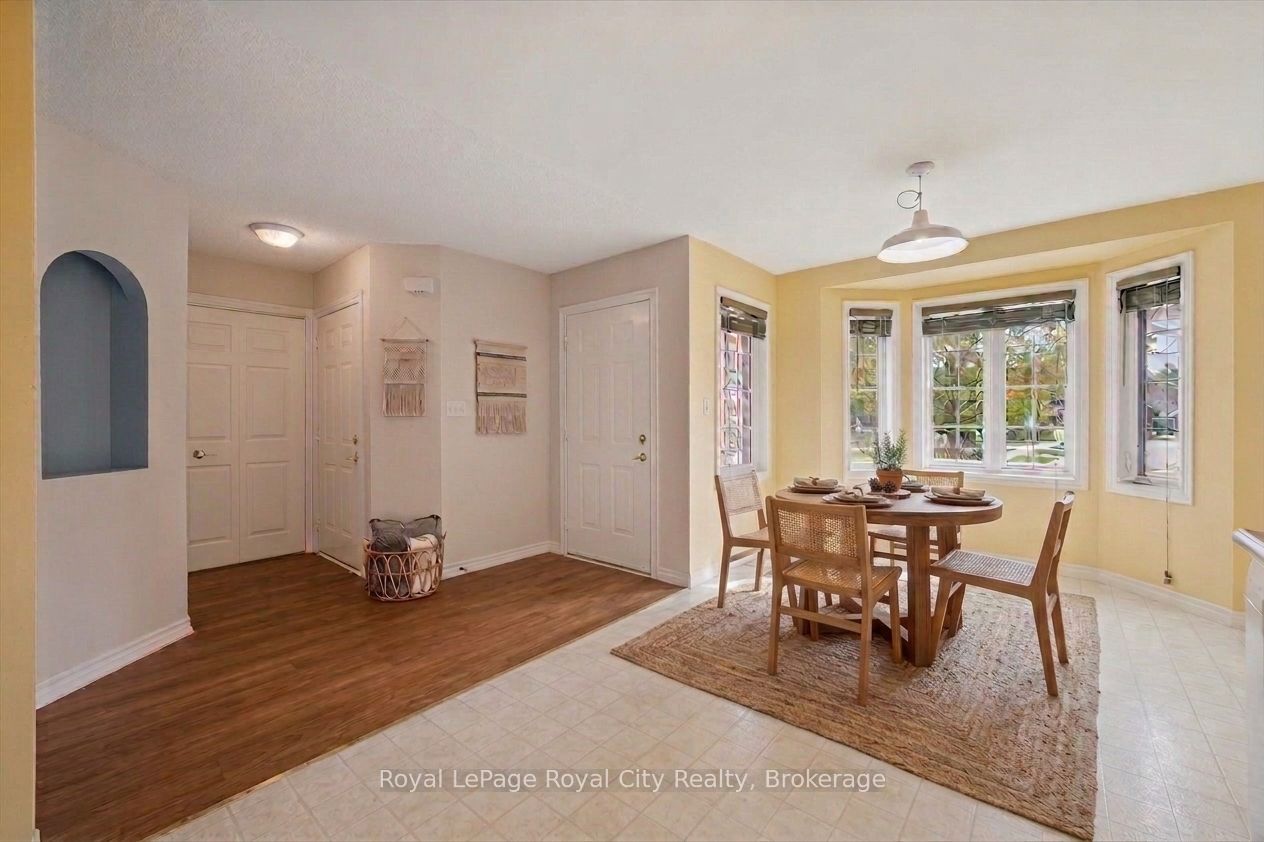 46 Terraview Crescent