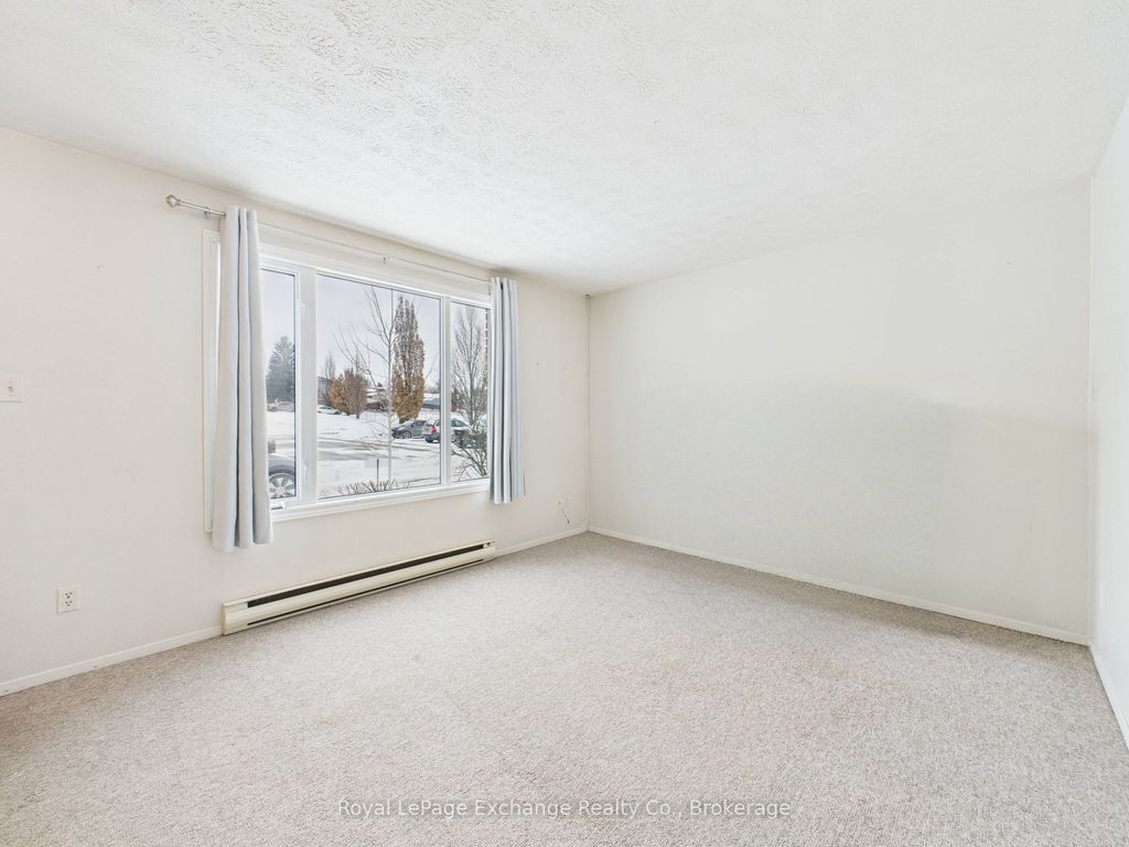 Photo of 755 Walsh Street, Kincardine, ON N2Z 1R2 (MLS # X12606824)