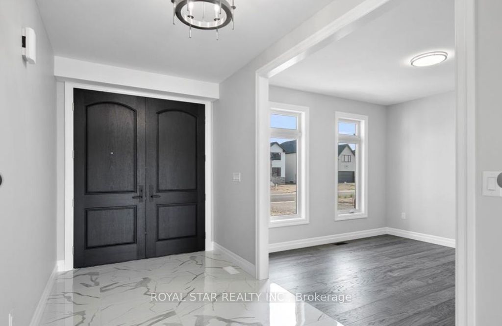 Photo of 217 Cowan Court, Amherstburg, ON N9V 0B9 (MLS # X12653184)