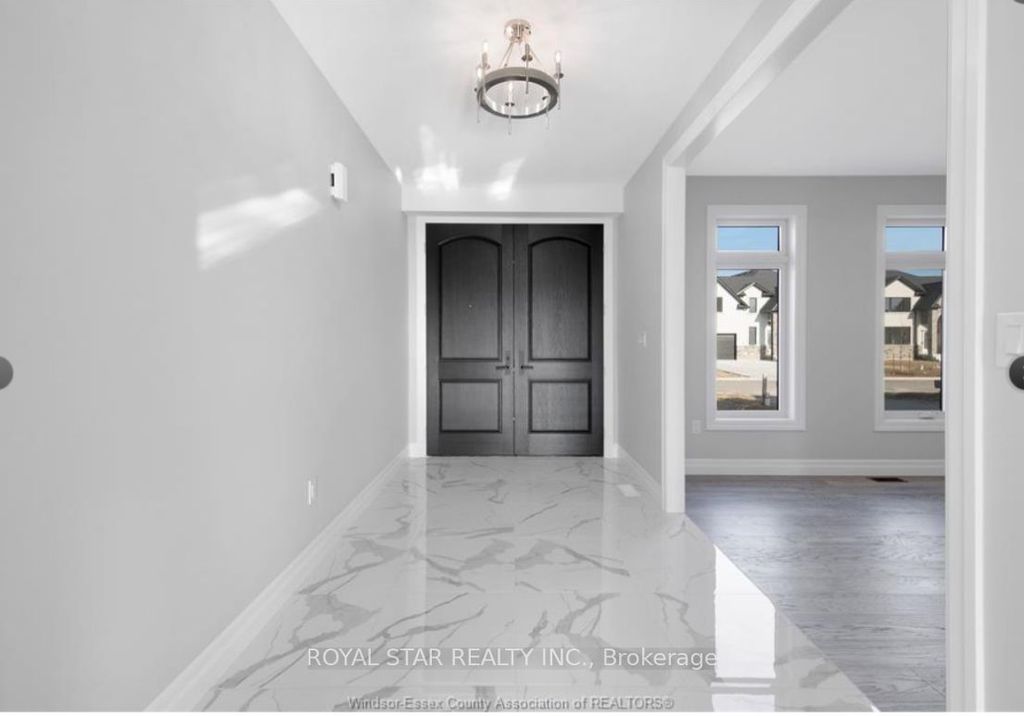 Photo of 217 Cowan Court, Amherstburg, ON N9V 0B9 (MLS # X12653184)