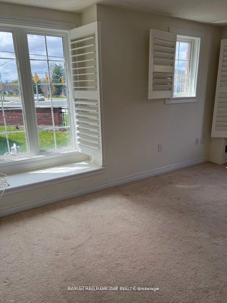 9 Old Colony Road 118