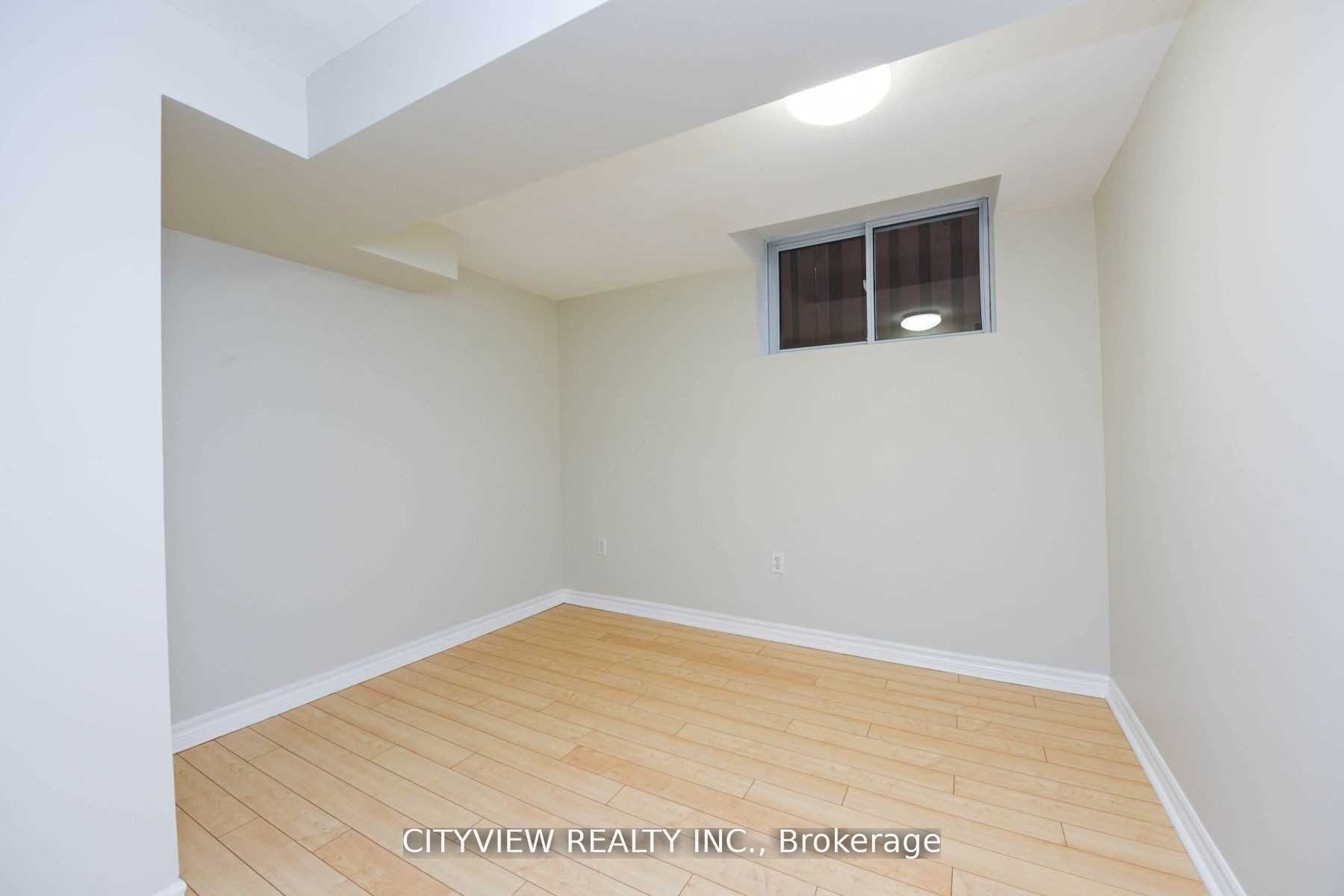 6459 Tisler Crescent