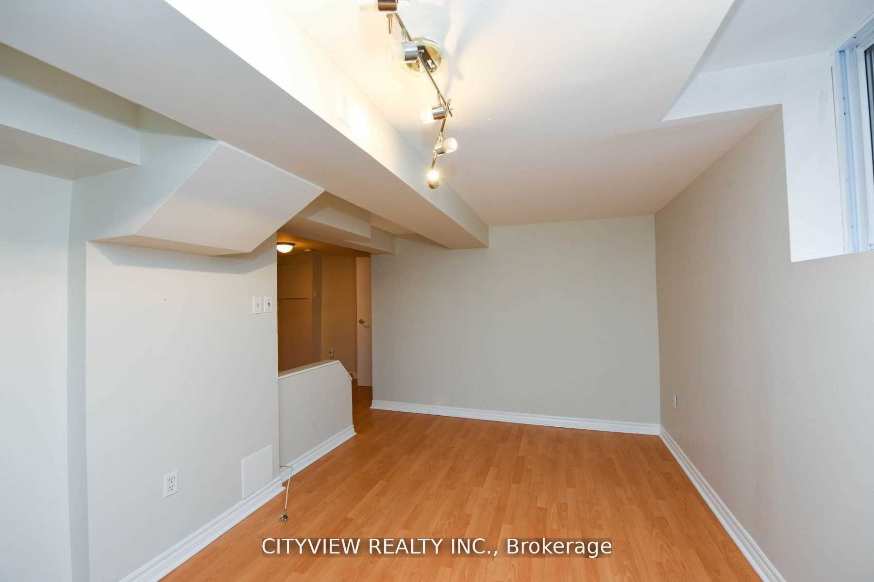 6459 Tisler Crescent