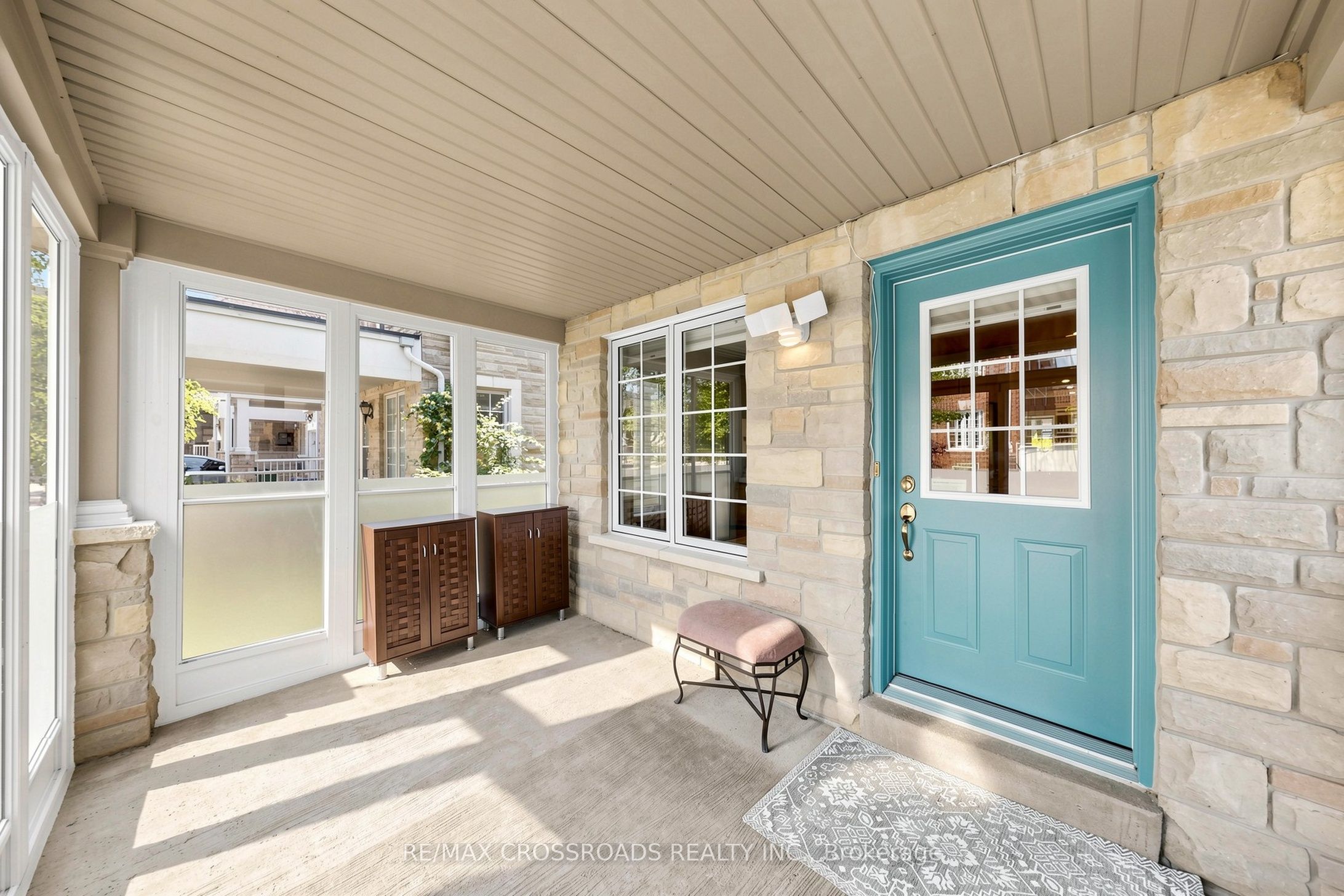 41 Prince Charles Way