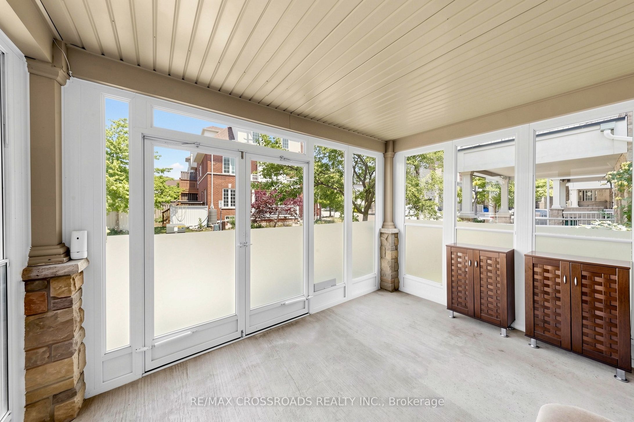 41 Prince Charles Way