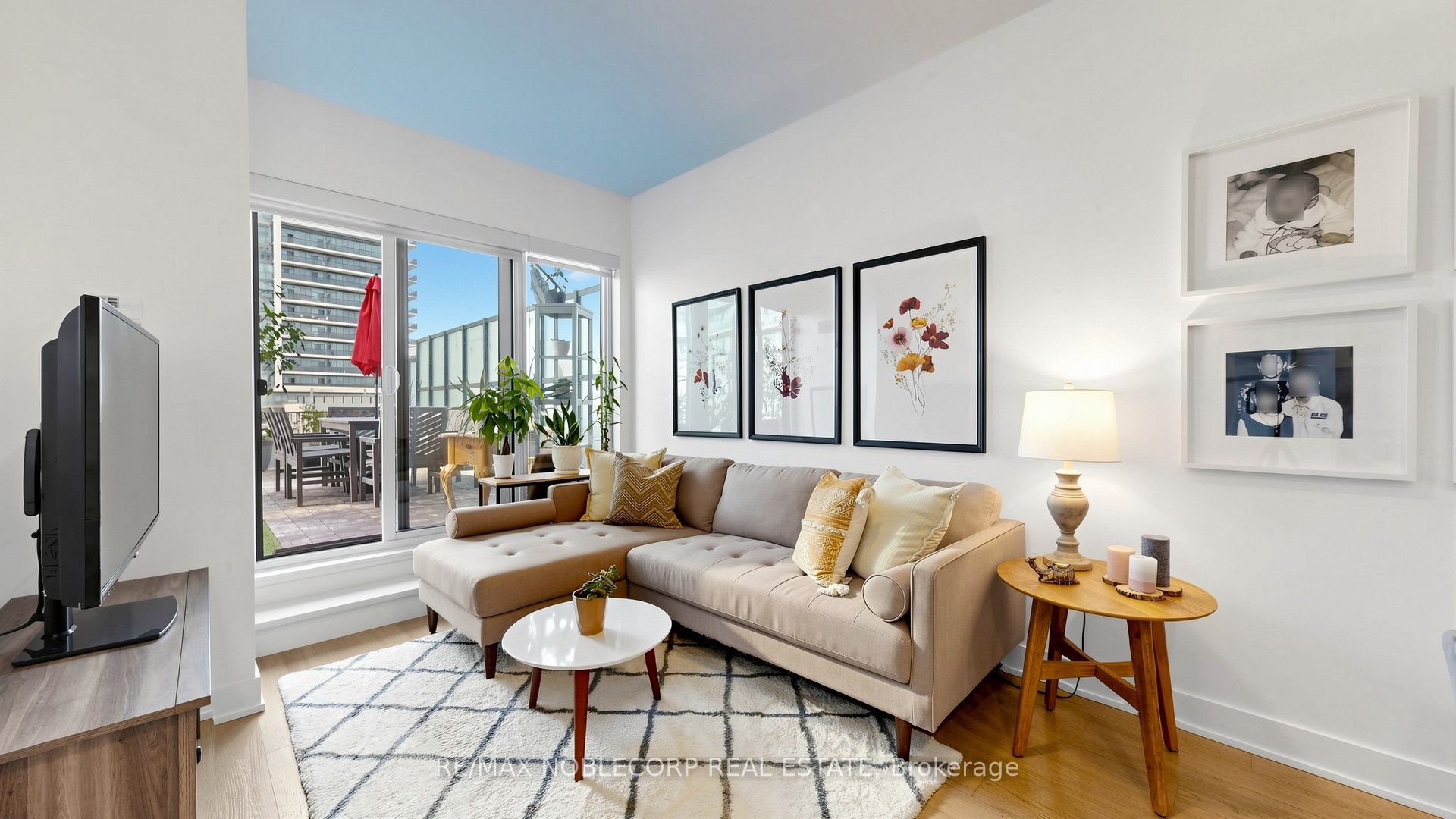 20 Shore Breeze Drive 505