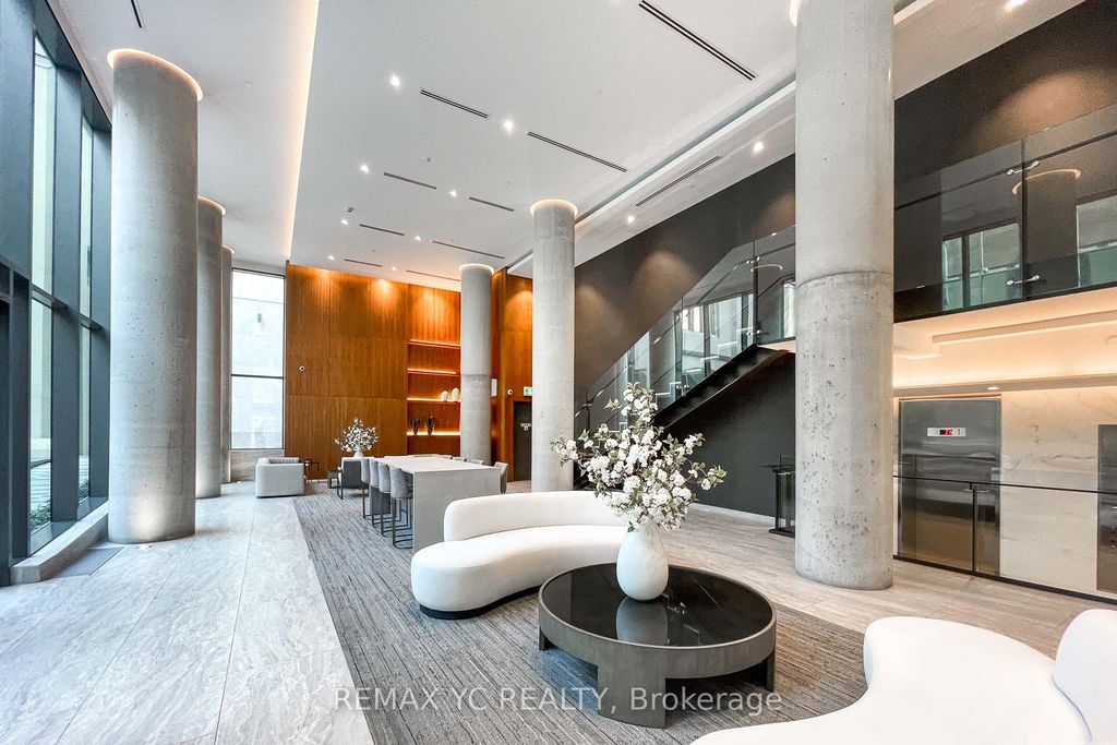 Photo of 99 Foxbar Road #1908, Toronto, ON M4V 0B2 (MLS # C13493480)