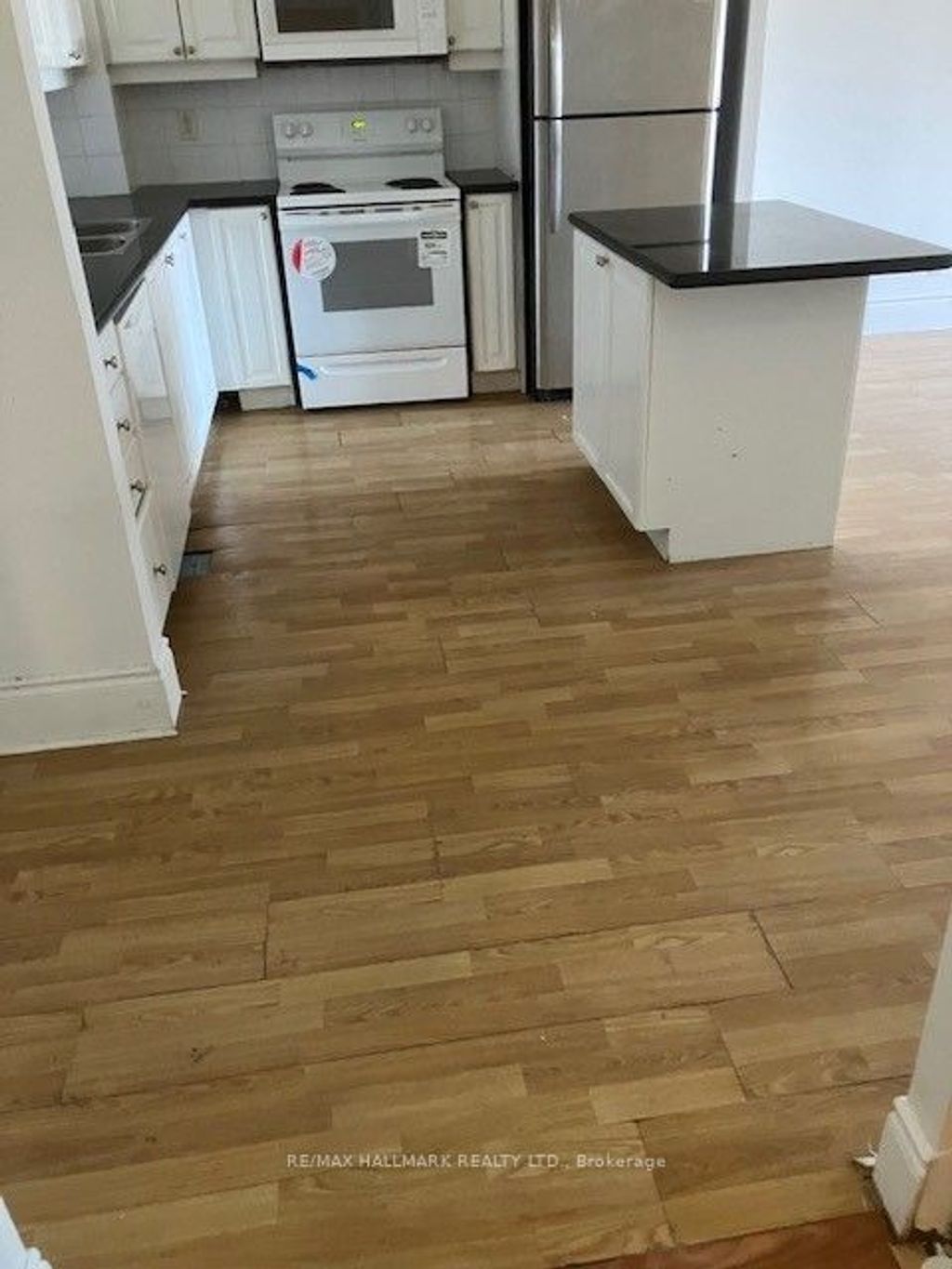 Photo of 3880 DUKE OF YORK BLVD Boulevard #3002, Mississauga, ON L5B 4M7 (MLS # W12728932)