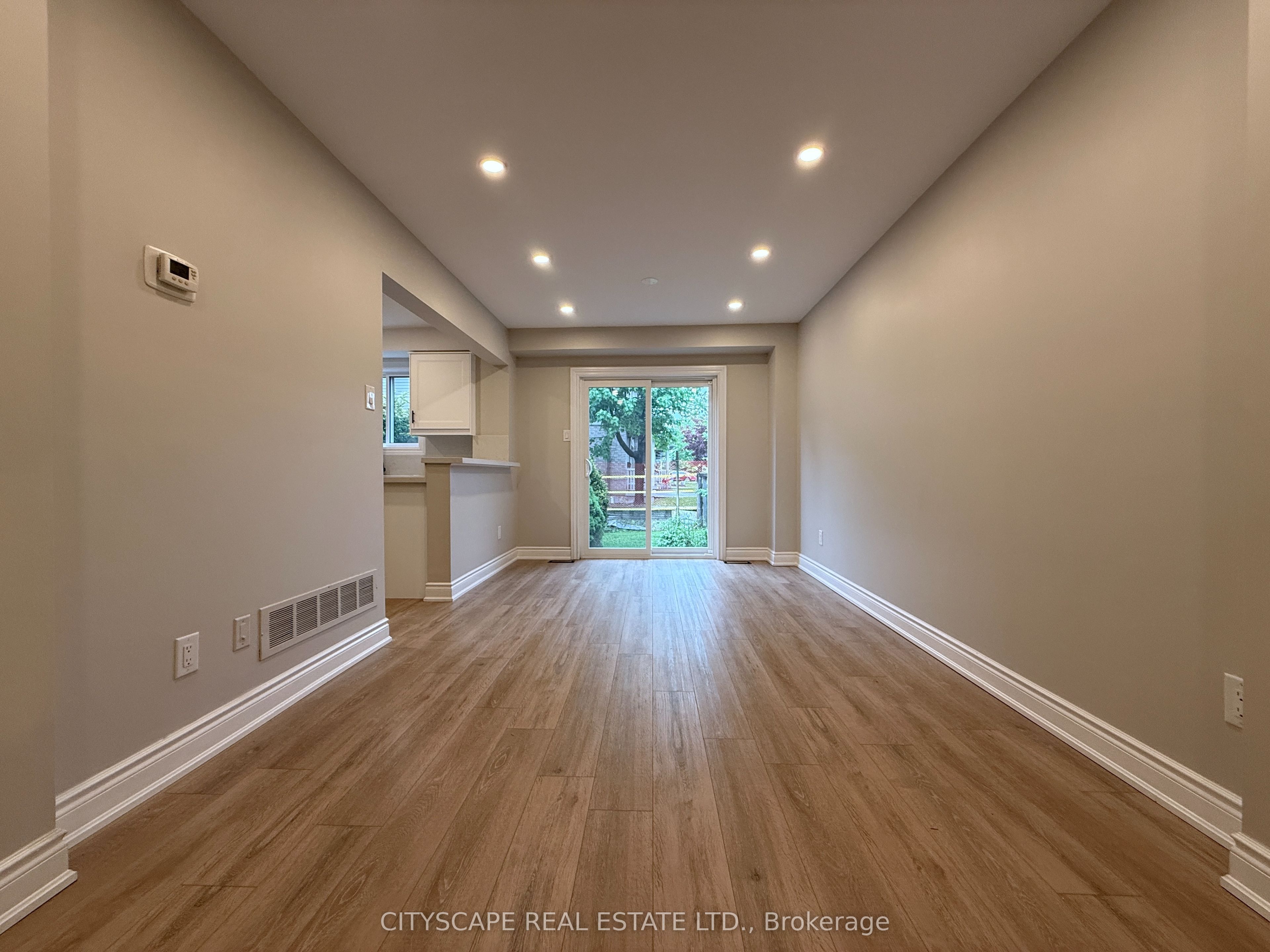 5659 Glen Erin Drive 58
