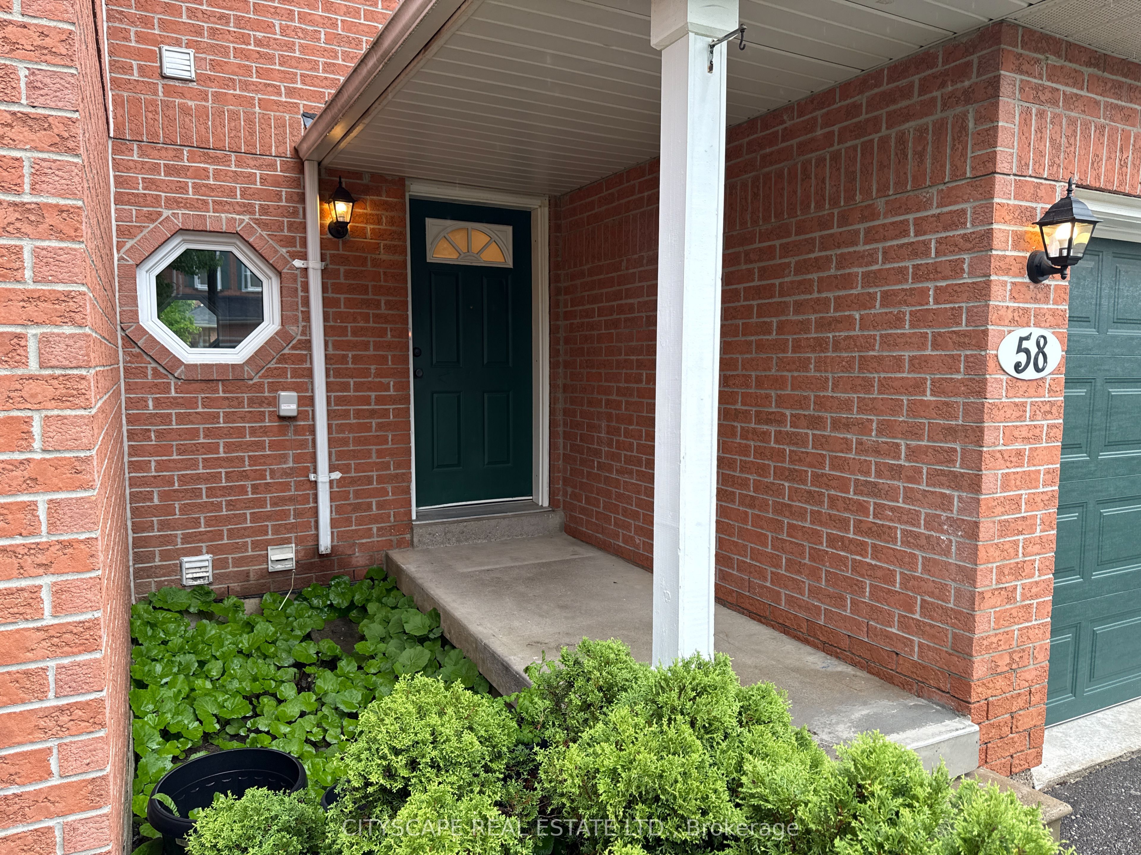 5659 Glen Erin Drive 58