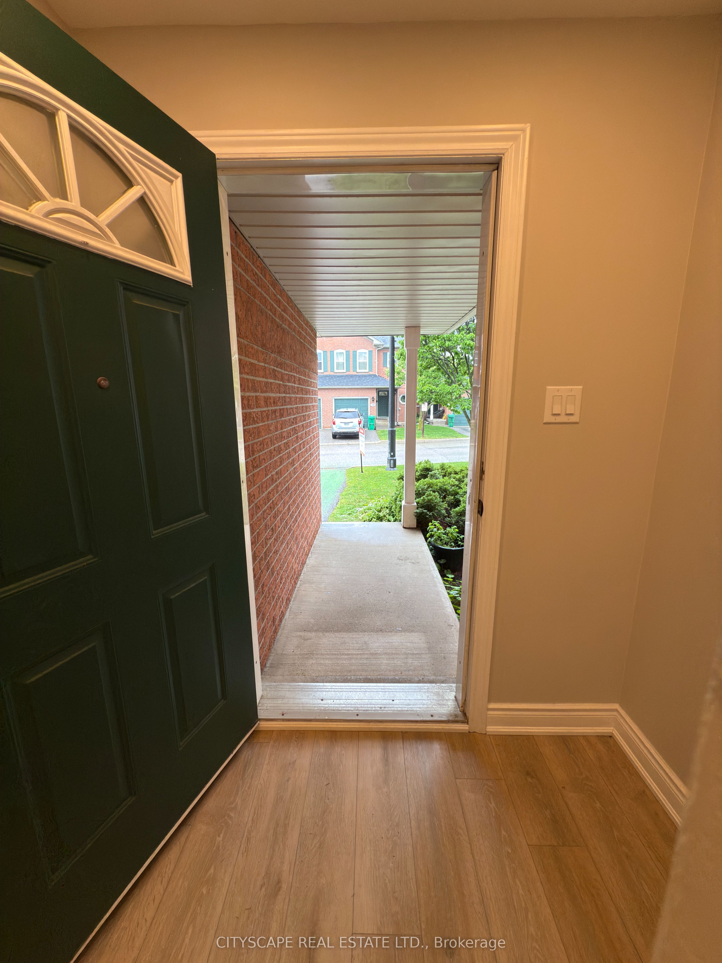 5659 Glen Erin Drive 58