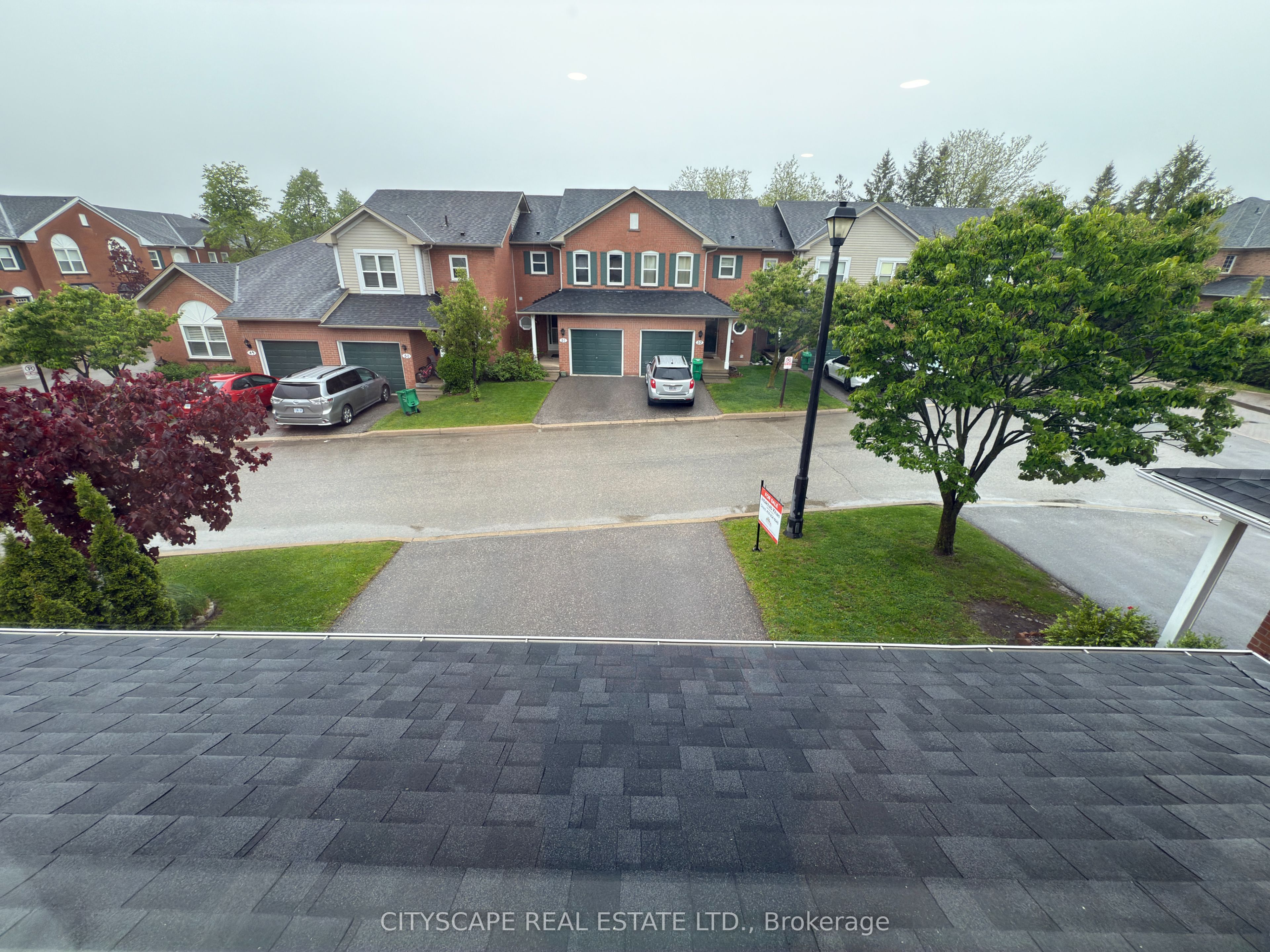 5659 Glen Erin Drive 58