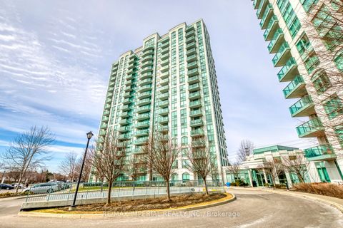 4850 Glen Erin Drive 210 Mississauga ON L5M 7S1