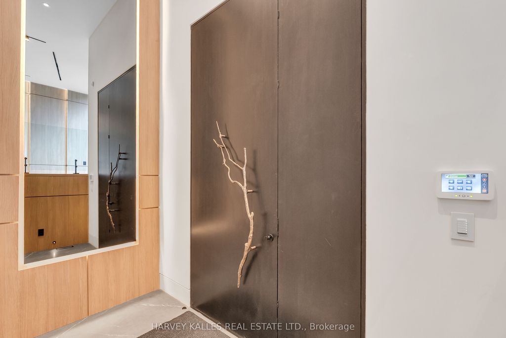 Photo of 19 Ridley Boulevard, Toronto, ON M5M 3L1 (MLS # C12505046)