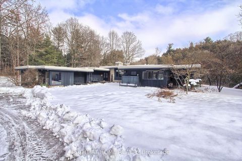 115 Valley Road Vaughan ON L0J 1C0