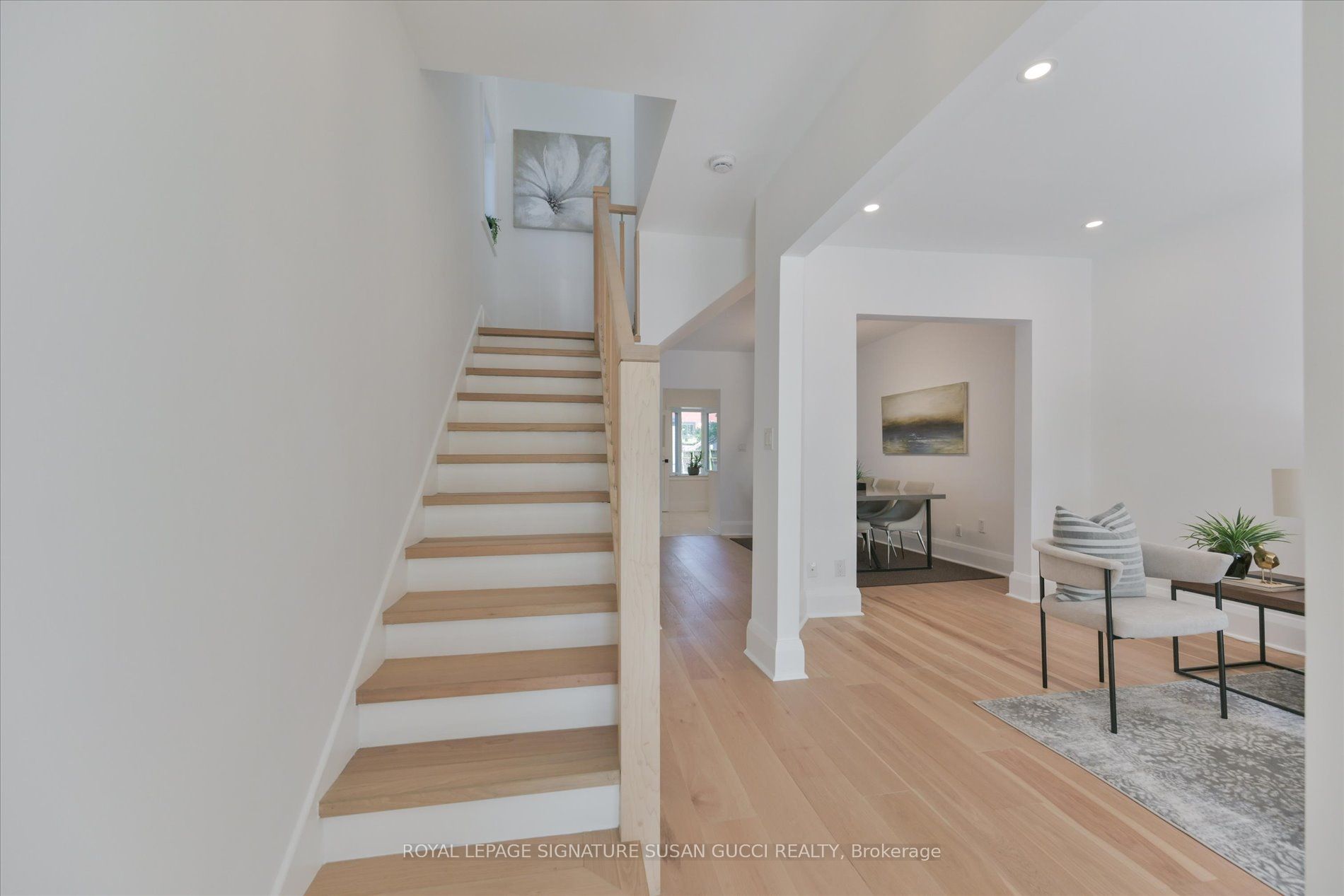 93 Coleridge Avenue