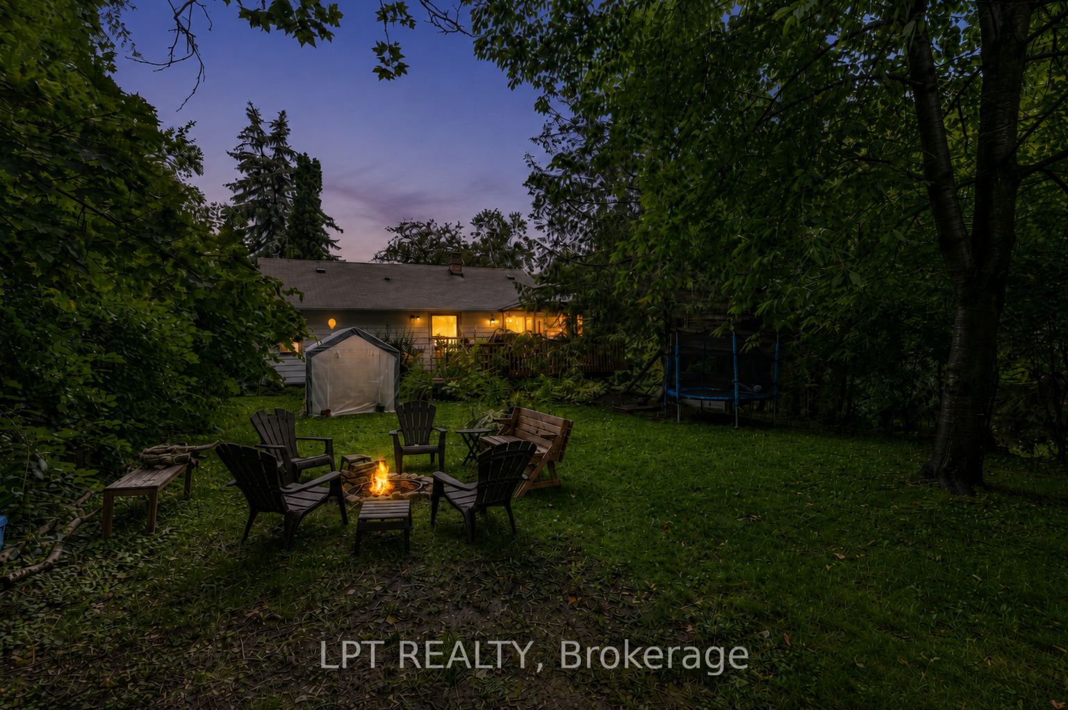 98 Don Mor Drive