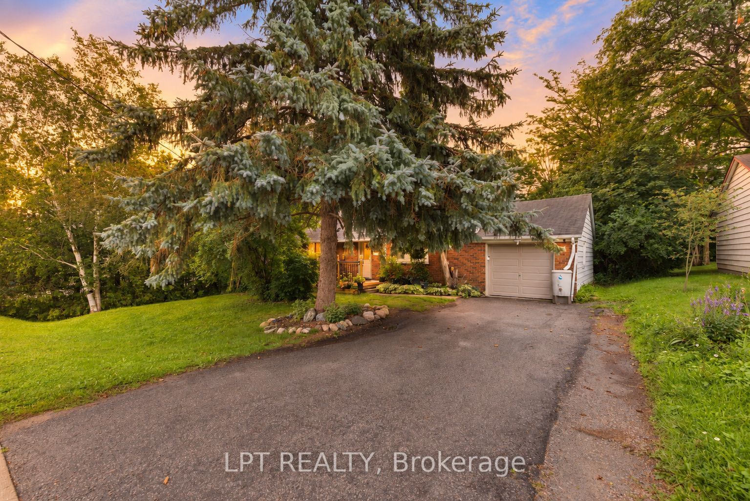 98 Don Mor Drive