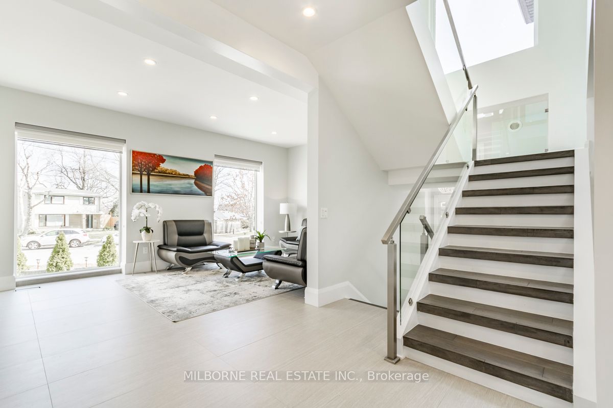 46 Ashfield Drive