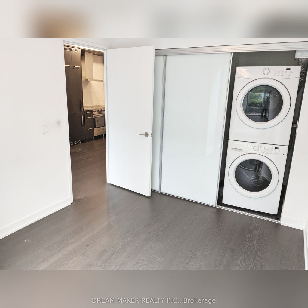 Photo of 455 Front Street E #4, Toronto, ON M5A 0G2 (MLS # C14127840)