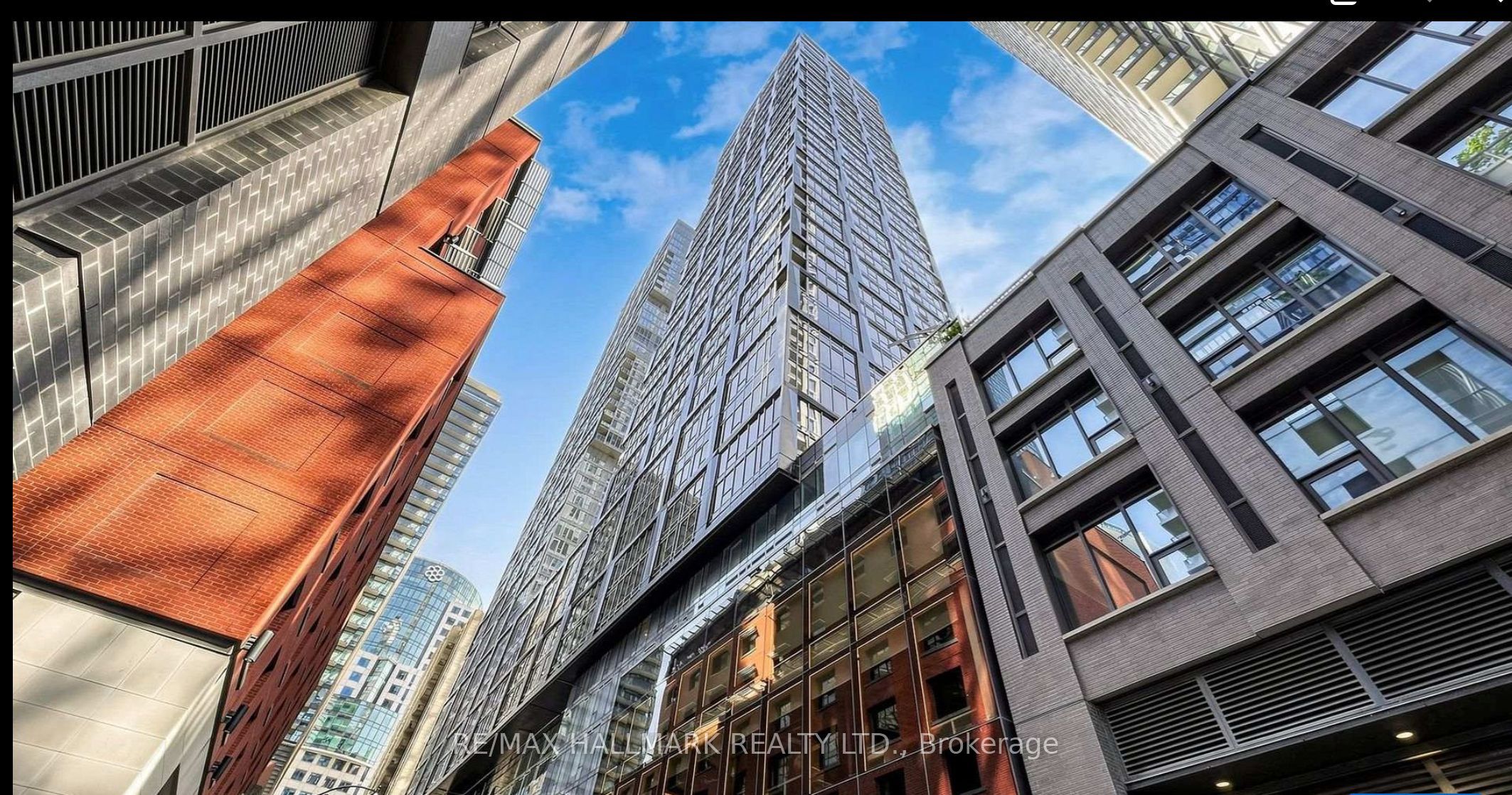 35 Mercer Street 2014