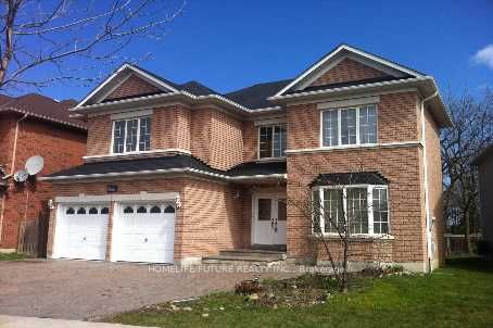 9 Havelock Gate
