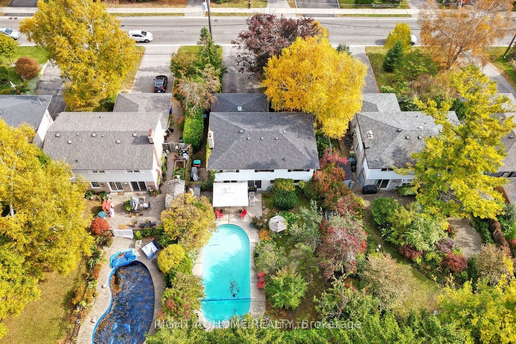 Photo of 148 Meadowvale Road, Toronto, ON M1C 1S1 (MLS # E14123156)