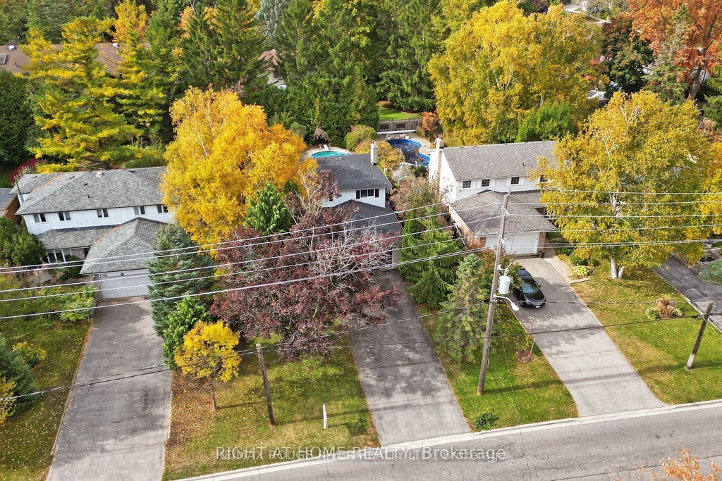 Photo of 148 Meadowvale Road, Toronto, ON M1C 1S1 (MLS # E14123156)