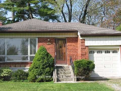 1432 Northaven Drive