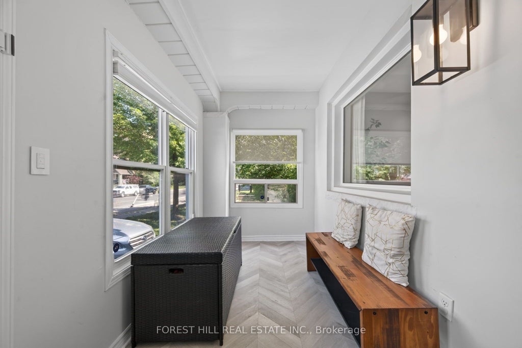 Photo of 1040 Woodbine Avenue, Toronto, ON M4C 4C4 (MLS # E13770542)