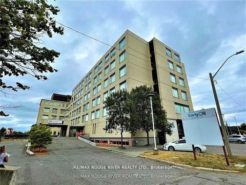 325 Archibald Street S Thunder Bay ON P7E 1G6