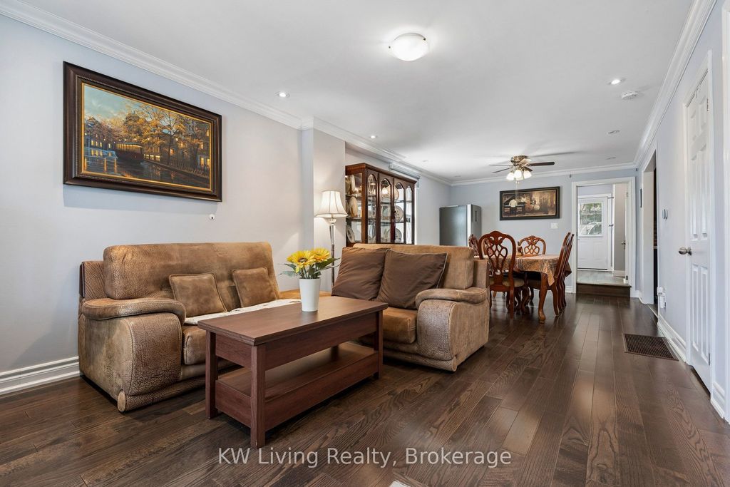 Photo of 116 Seventh Street, Toronto, ON M8V 3B4 (MLS # W13539592)