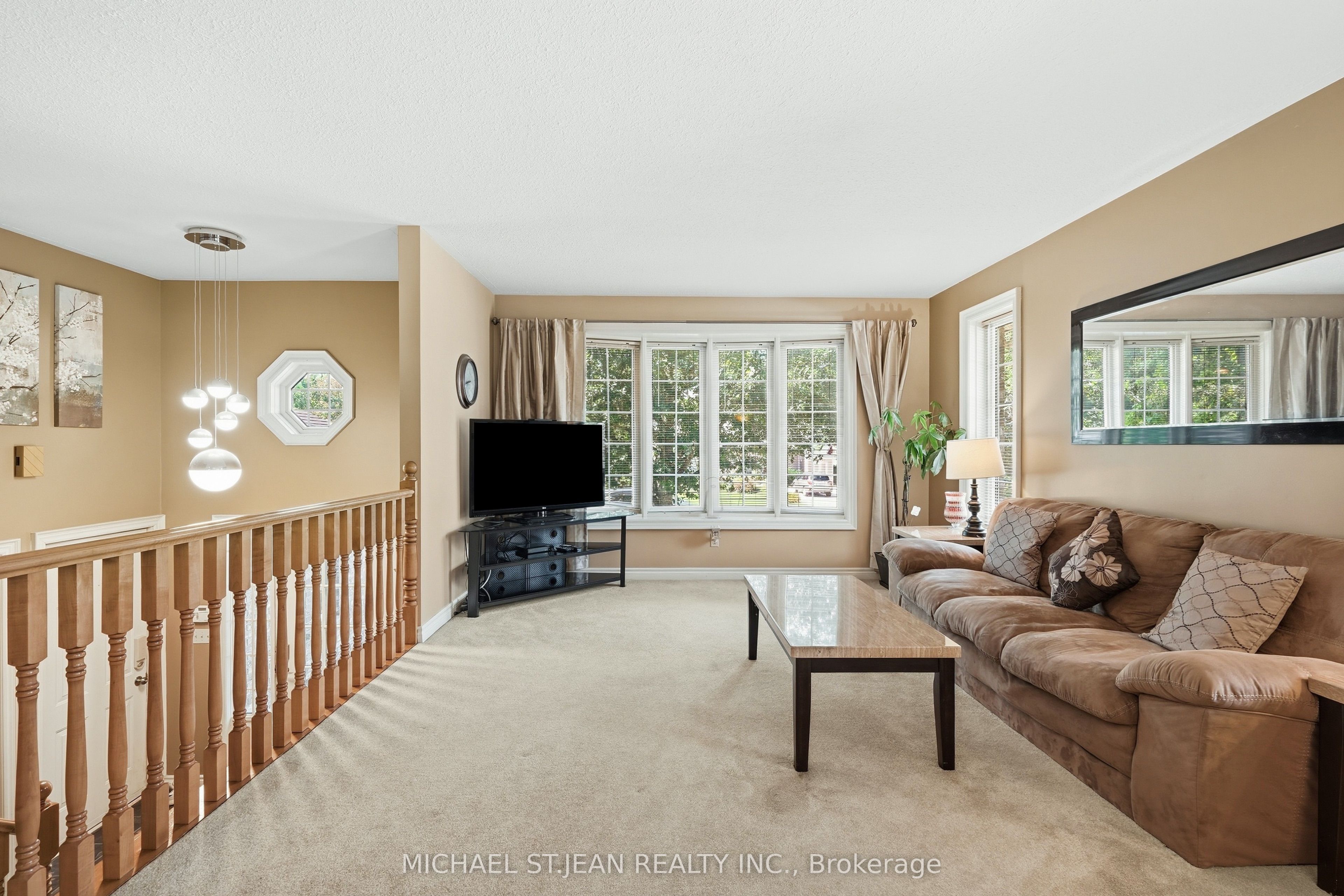 78 Montgomery Road