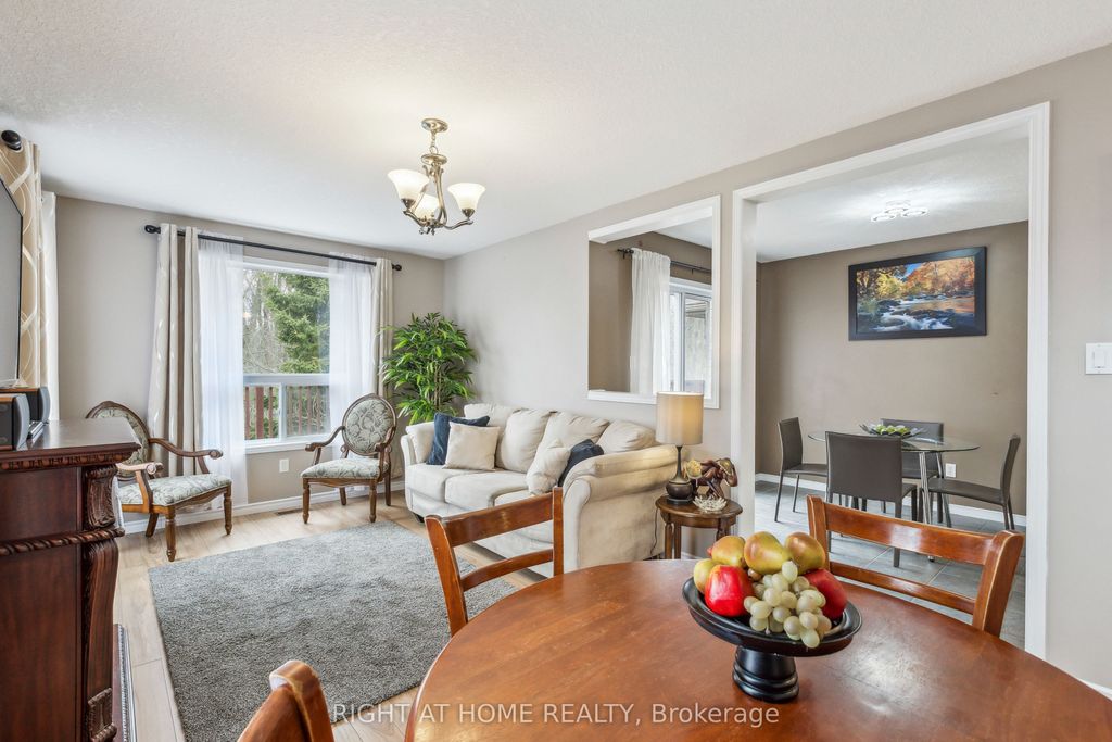Photo of 40 Chillico Drive, Guelph, ON N1K 1Y8 (MLS # X12670754)