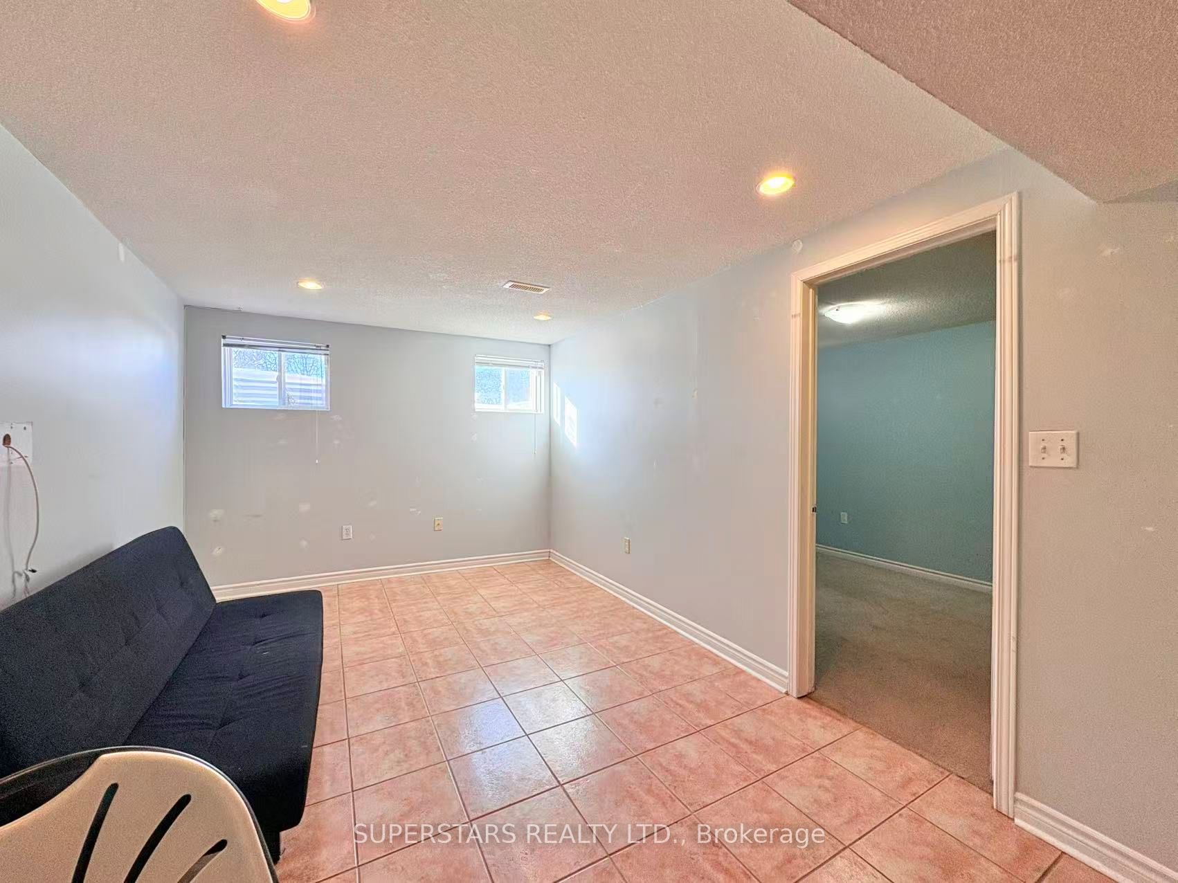 21 Viewcrest Circle Bsmt