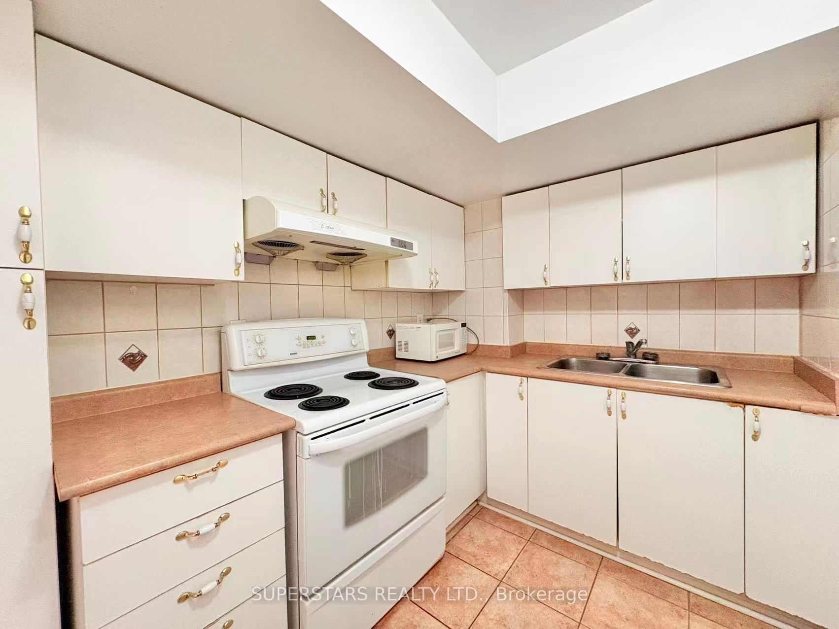 21 Viewcrest Circle Bsmt