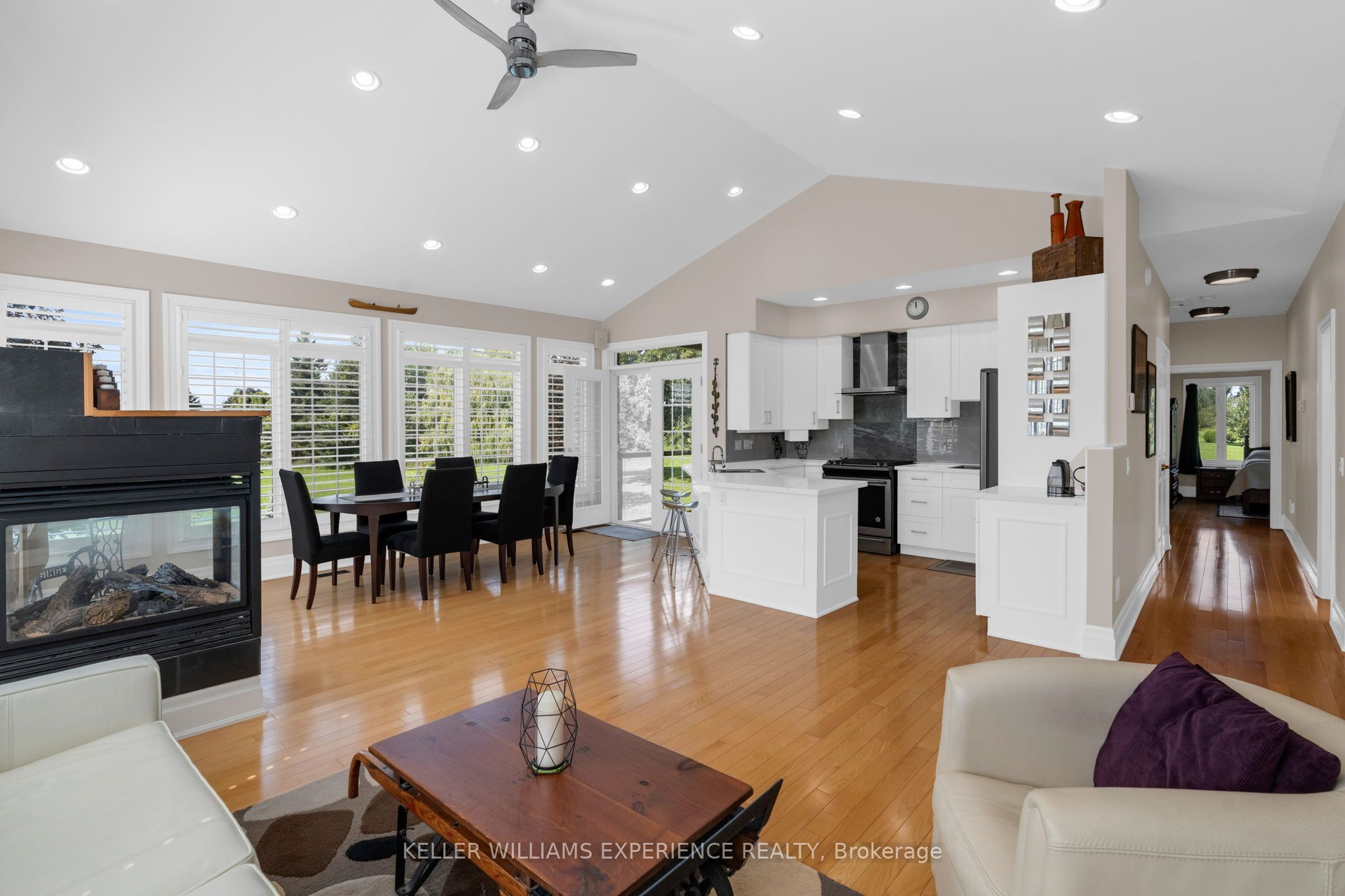 2884 Sunnydale Lane